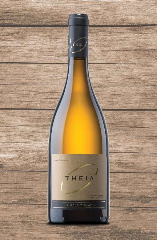 Mythological Collection